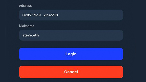 Metacraft Truly decentralized protocol